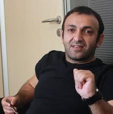 Ecevit Kılıç