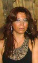 Eda Lortlar
