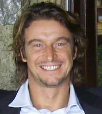 Fabio Marchesi