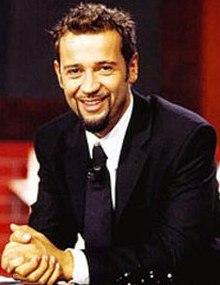 Fabio Volo