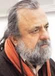 Faruk Şüyün