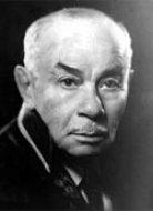 Faruk Erem