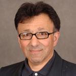 Fathali M. Moghaddam