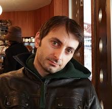 Fatih Balkış