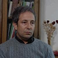 Fatih Okumuş