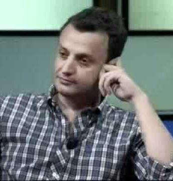 Fatih Aker