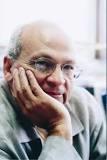 Gamal Gitani
