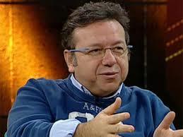 Gani Müjde