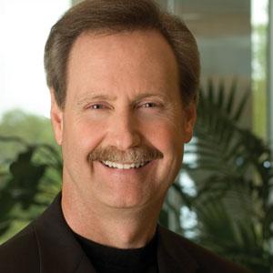 Gary Keller