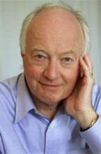Gavin Menzies