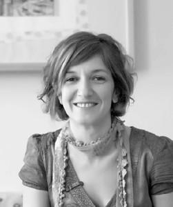 Gaye Boralıoğlu