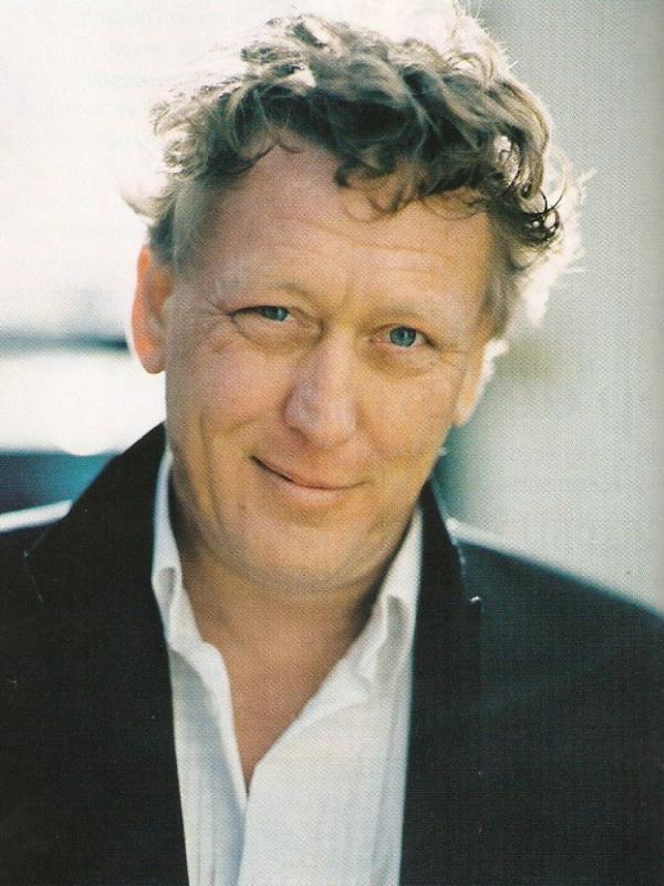Geert Kimpen
