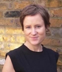 Gemma Malley