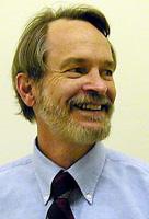 Geoffrey Fox