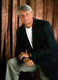 George D. Shuman