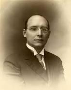 George Sarton