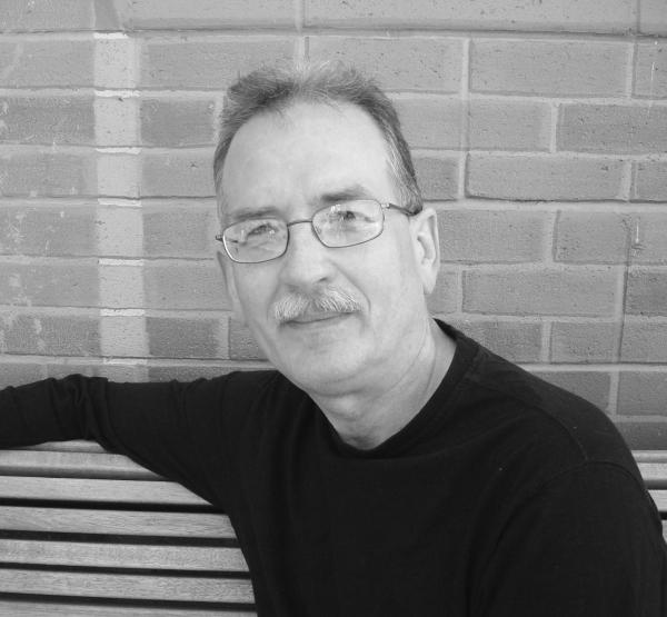George Shaffner