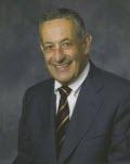George T. Dennis