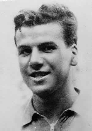 Georges Politzer