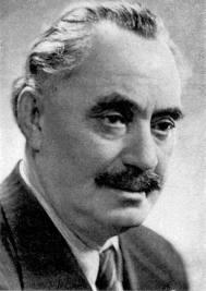 Georgi Dimitrov