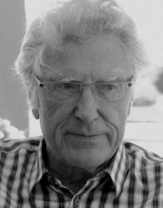Gerard Badou