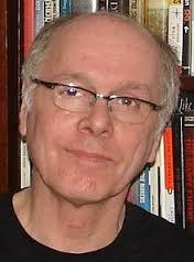 Gerd Ruebenstrunk