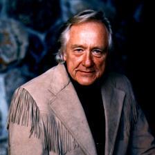 Gerry Spence