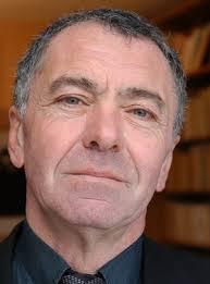 Gilles Lipovetsky