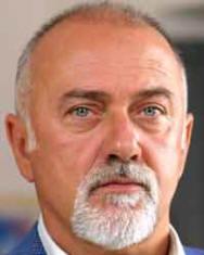 Giorgio Faletti