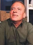 Hadi Çaman