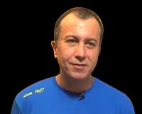 Haluk Hergün