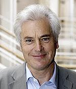 Ian Robertson