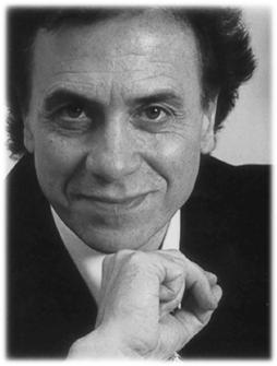 J.D. Nasio