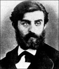 J. K. Huysmans