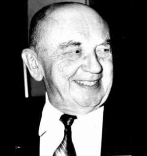 J. M. Bochenski