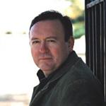 J. Madison Davis
