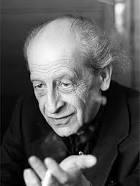 Jean Amery
