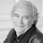 Jean-Claude Liaudet