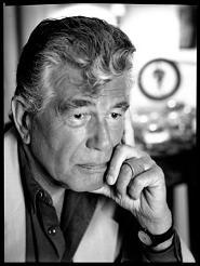 Jean Cournut