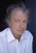 Jean- Marie Chevrier