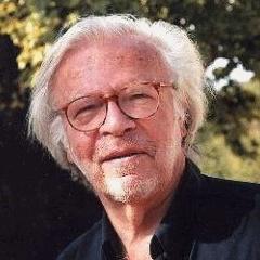 Jean-Rene Pallas
