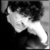 Jean Bernard Pouy