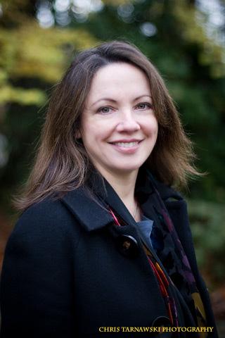 Jeanne Ryan