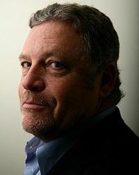 Jeff Lindsay