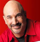Jeffrey Gitomer