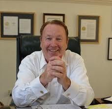 Jeffrey J. Fox