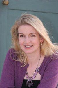 Jennifer Donnelly
