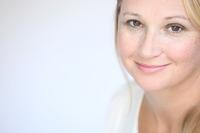Jennifer L. Holm