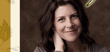 Jennifer Lauck