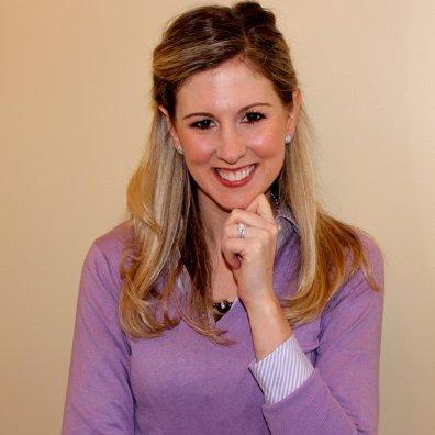Jenny Mccann